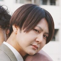 ティンカーベル初野|TVアニメ『ナス』OPテーマ (@josinohimitsu) 's Twitter Profile Photo ティンカーベル初野|TVアニメ『ナス』OPテーマ (@josinohimitsu) 's Twitter Profile Photo
