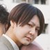 ティンカーベル初野|TVアニメ『ナス』OPテーマ (@josinohimitsu) Twitter profile photo ティンカーベル初野|TVアニメ『ナス』OPテーマ (@josinohimitsu) Twitter profile photo