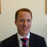 Apparent Properties (@apparprop) 's Twitter Profile