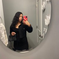 alyshaashantii (@alyshaashantii1) 's Twitter Profile