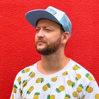 F-Word (@dafword) 's Twitter Profile Photo F-Word (@dafword) 's Twitter Profile Photo
