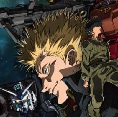 BarubonBarubon's profile picture. 通りすがりの者です。
よろしくです～✌
ネトウヨかあ～、ま、左巻きと呼ばれるよりはいいかな？(^_^;)
ま、とにかく日本好きだから。

なおDMでのやり取りはお断りしております。

（´(ｪ)｀）天安門事件（・(ｪ)・）