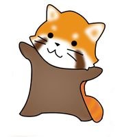 高橋颯夜さんのプロフィール画像