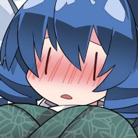 Pufferfish πππ (@mermaidblimp) 's Twitter Profile