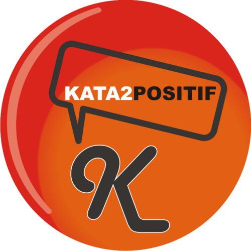 Kata Motivasi, Bijak, dan Cinta yg memberikan Energi Positif | Galau Go Move ON | yuk berbagi Dengan Follow & RT » @Kata2Positif