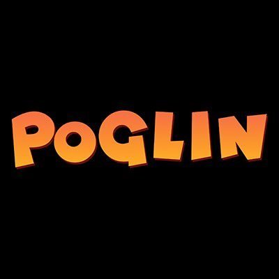 NiklasKole's profile picture. Wagmi @Poglin_Official