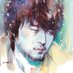 1003 (@immortal_1000) Twitter profile photo 1003 (@immortal_1000) Twitter profile photo