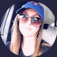 stephanie (@steph_drew) 's Twitter Profile