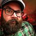 Daniel McKeown (@okayonemore) Twitter profile photo Daniel McKeown (@okayonemore) Twitter profile photo