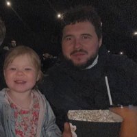 Kyle Aaron O'Shea (@iamkyleoshea) 's Twitter Profile Photo Kyle Aaron O'Shea (@iamkyleoshea) 's Twitter Profile Photo