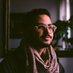 Ahmed M. Badr (@ubadr) Twitter profile photo Ahmed M. Badr (@ubadr) Twitter profile photo