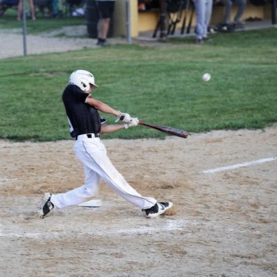 Hunter Goetzinger Profile