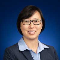 Erin Khang MSW (@ekhangmsw) 's Twitter Profile