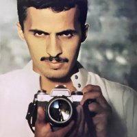 ابراهيم بن عبدالعزيز الرحيمي (@seed_68) 's Twitter Profile