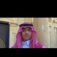 خالد (@kdkd211) 's Twitter Profile