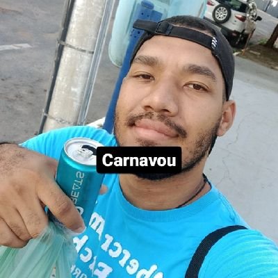 Eduardo2570a's profile picture. 2.7 anos se ferrando ♈
Economia 📈