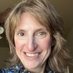 Jenny Horner (@jennlynh76) Twitter profile photo Jenny Horner (@jennlynh76) Twitter profile photo