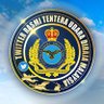 tudm_rasmi's profile picture. Official Royal Malaysian Air Force Account