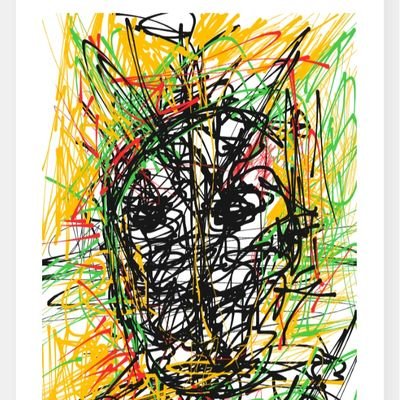 Raul_Berdejo's profile picture. AMLOÍTA.