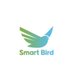 Smartbird Official (@sbird_official) Twitter profile photo