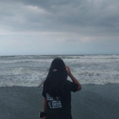 DraRheiii's profile picture. FUTURE RN & MD SOON 👩🏼‍⚕️💉💖