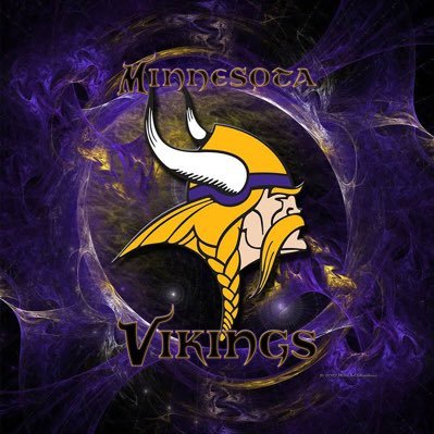 I am a diehard fan of the Minnesota Vikings. I’m also a Miami Heat fan.