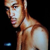 DC Scorpio 202 (@deionha61159519) Twitter profile photo