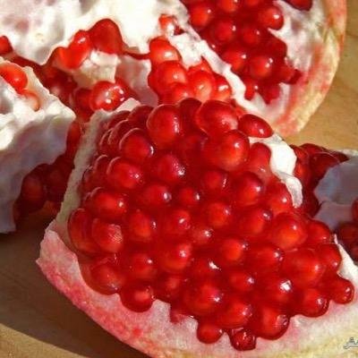 إذا تعلمت التجاهل فقد اجتذت نصف مشاكل الحياة