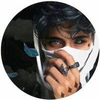Nawaf (@184nawaf1) 's Twitter Profile