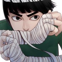 . (@rrevivedme) 's Twitter Profile