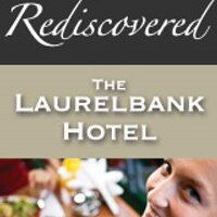 Laurel Bank Hotel (@laurelbankhotel) 's Twitter Profile