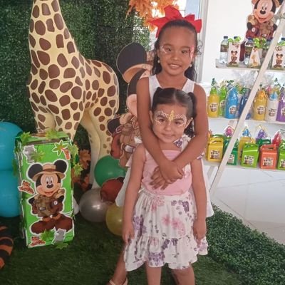 luis sterlin Profile