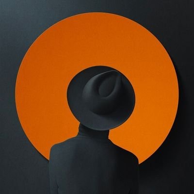 Klikdroid0's profile picture. Creator.
Artist.
Musician.
poet.
Gym trainer
bodybuilder