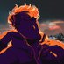 scarletic (@scarltc) Twitter profile photo scarletic (@scarltc) Twitter profile photo