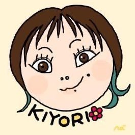 kiyorhythm Profile Picture