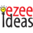 Ezee Ideas Studios