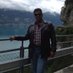 تركي (@589trki) Twitter profile photo تركي (@589trki) Twitter profile photo
