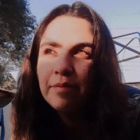 ঔৣ፝❥ส፝֟𝓷𝓭𝓻𝓮𝓪 ♡ (@andrecciita) 's Twitter Profile