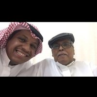 طلال (@kfj78jh) 's Twitter Profile