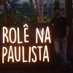 CarlosMiguel (@carlosm81969687) Twitter profile photo CarlosMiguel (@carlosm81969687) Twitter profile photo