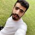 فراس (@ggkrwsa88hlg) Twitter profile photo فراس (@ggkrwsa88hlg) Twitter profile photo