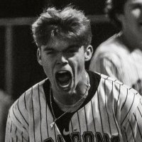 Gavin Bledsoe (@gavinbledsoe1) 's Twitter Profile Photo