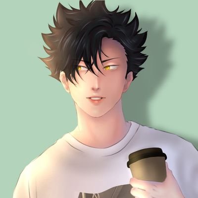 Kiang ✿さんのプロフィール画像