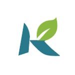 #Startup company redefining #Bangladesh ’s agricultural value chain with non-debt financial solutions. Contact: info@krishikaaj.com