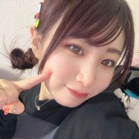 せきはる°ʚ(*´꒳`*)ɞ°. (@h_n2422) Twitter profile photo