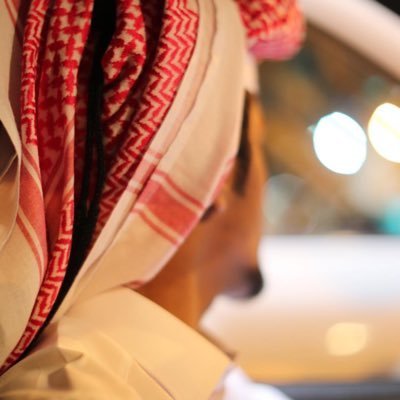 hamid65746's profile picture. ابتسم فلن يتغير العالم بحزنك