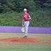 Caleb Weeks (@caleb__weeks13) Twitter profile photo Caleb Weeks (@caleb__weeks13) Twitter profile photo