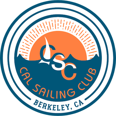 The official CSC Twitter Account. Volunteer-run club at the Berkeley Marina. Sail. Windsurf. Have fun! ⚓️