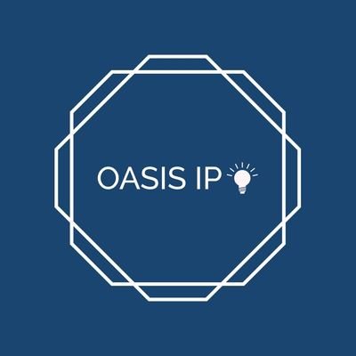 OASIS IP is an Intellectual Property online platform dedicated at promoting IP awareness and the use of IP as a tool for achieving sustainainable development