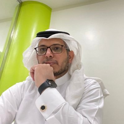 إن الله وملائكته يصلون على النبي يا أيها الذين آمنوا صلوا عليه وسلموا تسليما